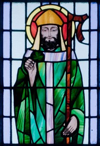 St__Patrick_Detail_2010_09_16