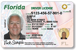 Florida_Driver_License