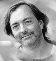 rich_mullins